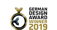 Logo-Design-Awards-2019