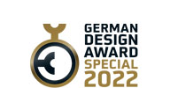 Logo-Design-Awards-2021
